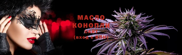 винт Каменка