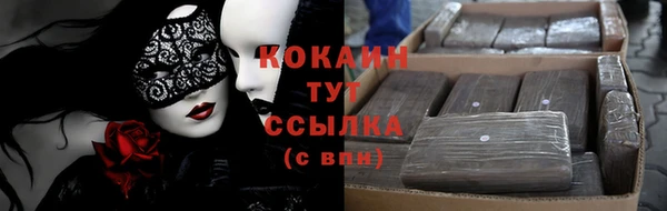 мяу мяу мука Карталы