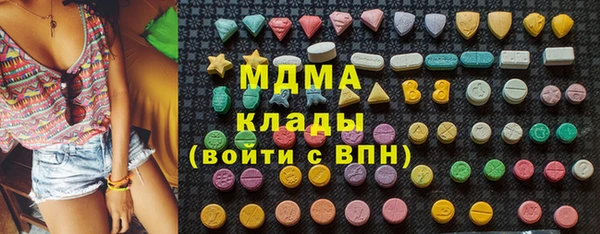 винт Каменка