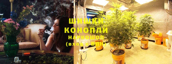 мяу мяу мука Каменногорск