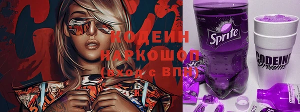 винт Карпинск