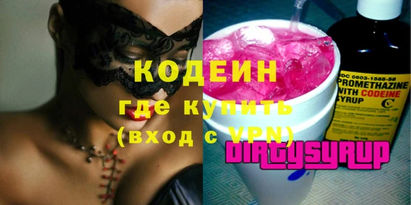 прущие грибы Каменск-Шахтинский
