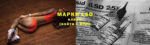 мяу мяу мука Каменногорск