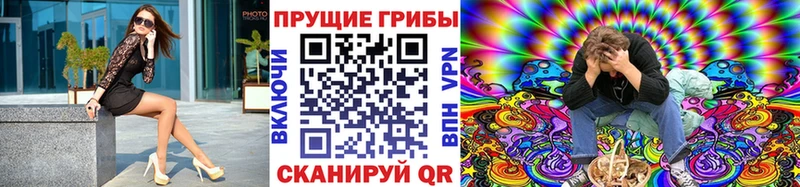 Псилоцибиновые грибы MAGIC MUSHROOMS  Купить  Альметьевск 